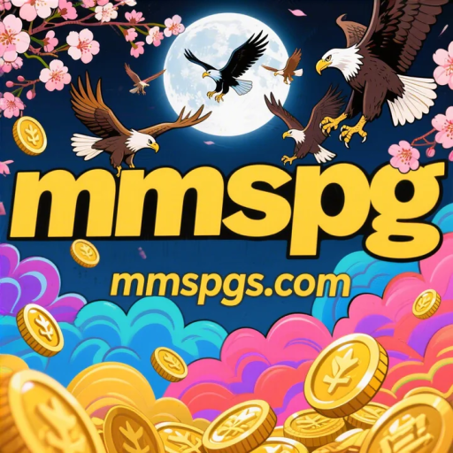 mmspg