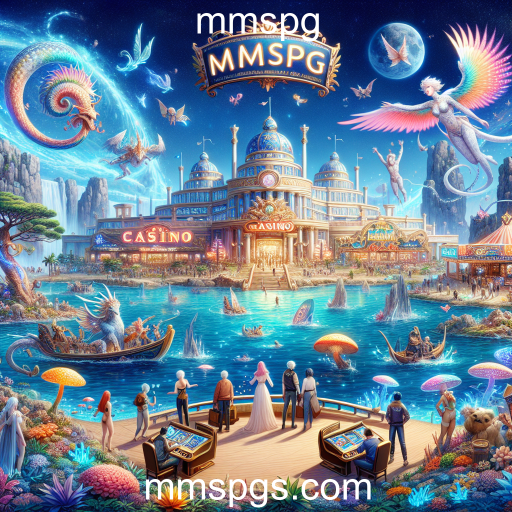 A Evolução dos Jogos Multijogador Online